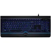 Tracer Clavier filaire USB OFIS PRO