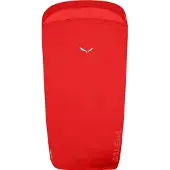 Salewa Storm Ii Bivibag Rouge