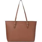 Fiorelli Cabas 'Etta' marron