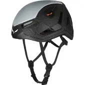 Salewa Casque d'escalade Piuma 3.0