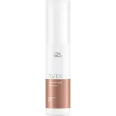Wella Fusion Amino Refiller Serum 70ml
