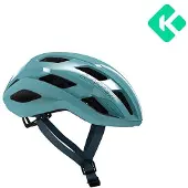 Lazer Strada Kineticore Helmet Bleu L
