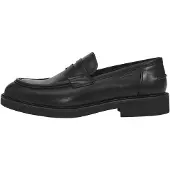 Vagabond SHOEMAKERS Chaussure basse 'Alex' noir