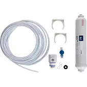 Haier FILTER 35602543