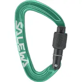 Salewa Mousqueton Ortles Screw