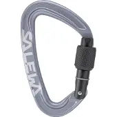 Salewa Mousqueton Ortles Screw