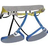 Salewa Baudrier Ortles