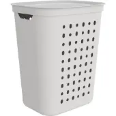 Rotho Jona (55 l)