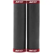 MSCH Copenhagen Grips Rouge 130 mm