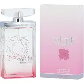 Franck Olivier In Pink Eau De Parfum 75 ml (femme)