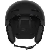 POC Casque de ski Fornix Adulte