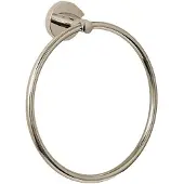 COSMIC Porte-serviettes Start Ring