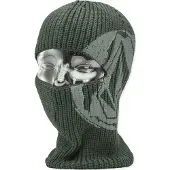 Volcom Cagoule Stone Faced