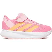 Adidas Duramo Sl2 Trainers Rose EU 31 Enfants