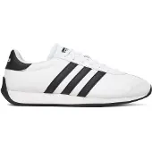 Adidas Runvista Trainers Blanc EU 45 1/3 Homme