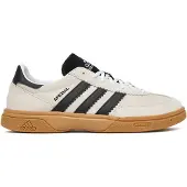 Adidas Baskets basses HB SPEZIAL femmes - Beige - 42