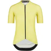 Bioracer Maillot à Manches Courtes Icon