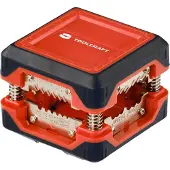 Toolcraft Pince à dénuder multifonctions (52 mm)