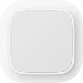 Eufy Flood & Freeze Sensor E20