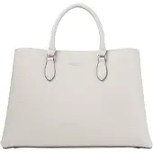 Fiorelli Sac bandoulière 'Emery' gris