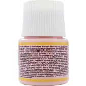 Pebeo Porcelaine 184