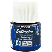 Pebeo Setacolor opaque (45 ml)