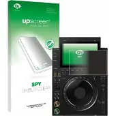 Upscreen Spy Shield Protection Anti-Espion