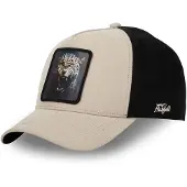 Hatfield Casquette Kak