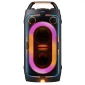 Samsung PARTY SPEAKER MX-ST40F