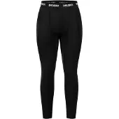 SMILODOX Pantalon de sport 'Xion' noir