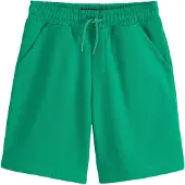 Next Pantalon vert