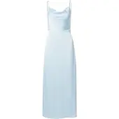 Vila Robe 'VIRavenna' bleu clair