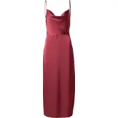 Vila Robe 'VIRavenna' grenadine