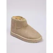 Trendyol Boots sable