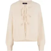 Urban Classics Cardigan beige