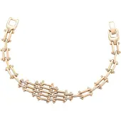 NAEMI Bracelet or