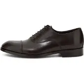 Boggi Milano Mocassin chocolat
