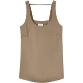 MADELEINE Haut taupe
