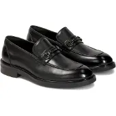 Kazar Chaussure basse noir