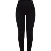 SMILODOX Leggings 'Yune' noir