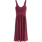 Next Robe baie