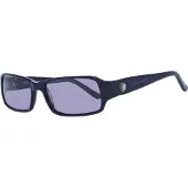 More & more Lunettes de soleil pour femmes MM54331-54900 (ø 54 mm)