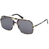 Pucci Lunettes De Soleil Pour Femme Ep0238