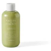 Oolaboo Shampooing Hydra Bloom 250ml