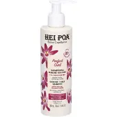 Hei Poa Perfect Curl shampoing pour cheveux bouclés et frisés 250 ml