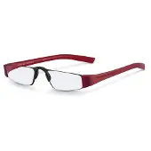 Porsche Design Lunettes P8801