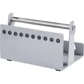 TRU COMPONENTS Distributeur de câble "MINI" SU11-WDM 546007 1 pc(s)