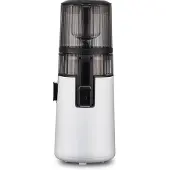 Hurom H-70FT white