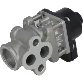 Delphi Vanne EGR EG10611-12B1
