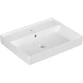 Villeroy & Boch Meuble vasque Collaro 60 x 47 cm blanc 4A336001 (470 mm, 600 mm)